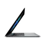 لپ تاپ 15 اینچی اپل مدل MacBook Pro (2016) MLH32