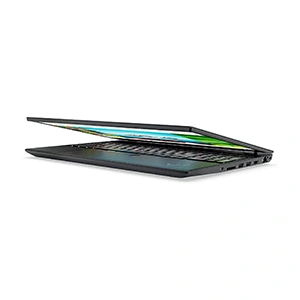 لپ تاپ لنوو Lenovo ThinkPad T570