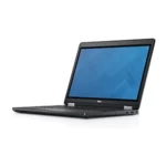 لپ تاپ Dell Precision 3510