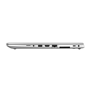 لپ تاپ  HP EliteBook 745 G6
