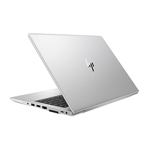 لپ تاپ  HP EliteBook 745 G6