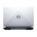 لپ‌ تاپ گیمینگ دل Dell G15 5515