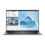 لپ تاپ Dell precision 7750