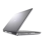 لپ تاپ Dell precision 7750