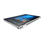 لپ تاپ HP EliteBook x360 1040 G6