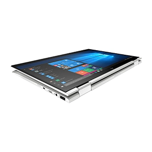 لپ تاپ HP EliteBook x360 1040 G6