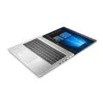 لپ تاپ HP Probook 430 G6