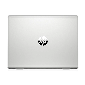 لپ تاپ HP Probook 430 G6