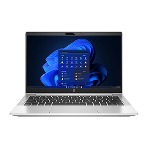 لپ تاپ HP Probook 430 G8