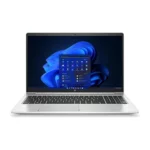 لپ تاپ HP ProBook 450 G9