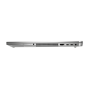 لپ تاپ اچ پی مدل HP EliteBook 1050 G1