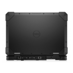 لپ تاپ دل مدل Dell Latitude 5420 Rugged