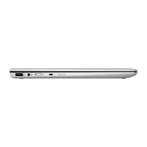 لپ تاپ لمسی HP EliteBook X360 1040 G6