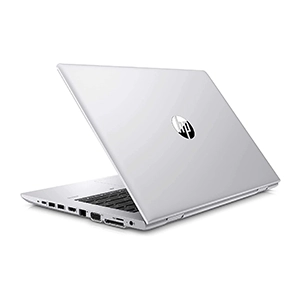 لپ تاپ HP Probook 640 G4