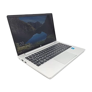 لپ تاپ HP Zhan 66 Pro 14 G5
