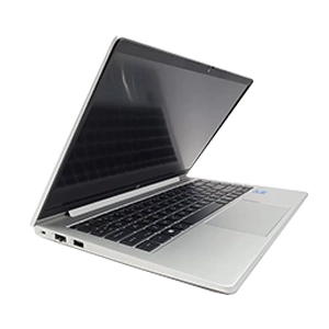 لپ تاپ HP Zhan 66 Pro 14 G5