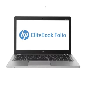 لپ تاپ HP Folio 9470m